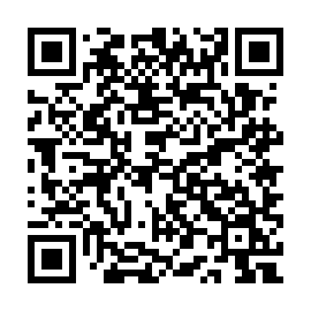 QR code for QP55HN