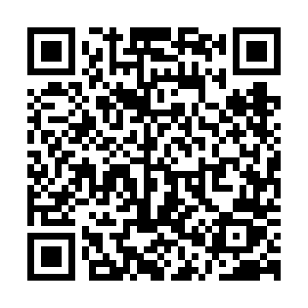 QR code for QP56DZ