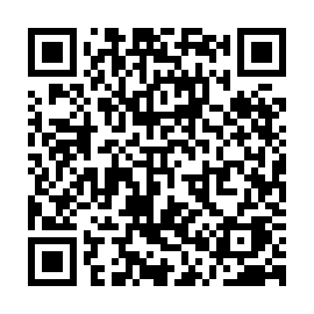 QR code for QP58KA