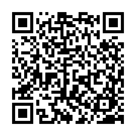 QR code for QP58VO