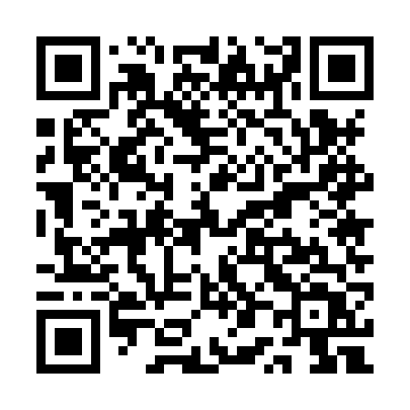 QR code for QP58VT