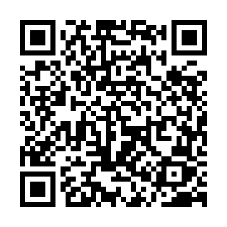 QR code for QP59FZ