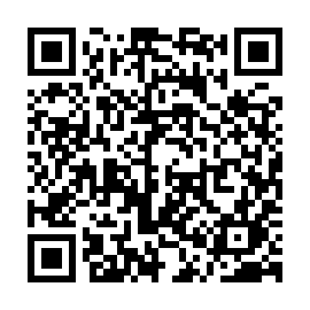 QR code for QP59YL