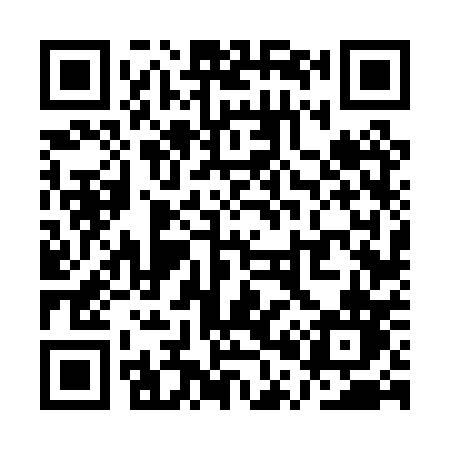 QR code for QP60PN