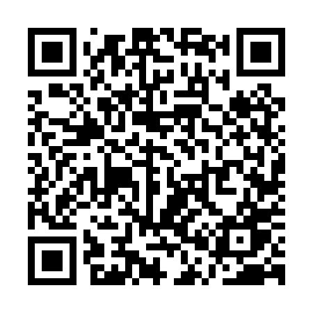 QR code for QP60PW