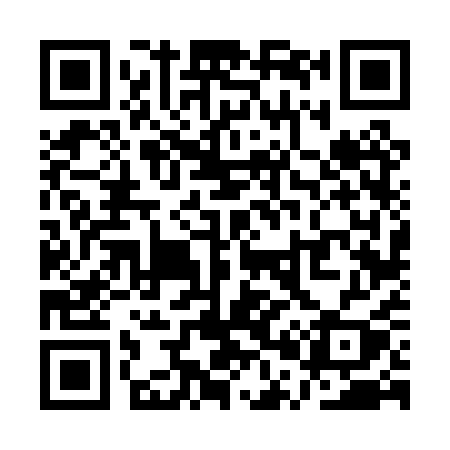 QR code for QP60QY