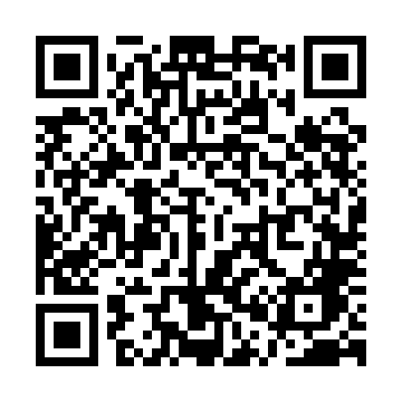 QR code for QP61LG