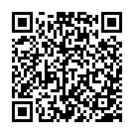 QR code for QP61TS