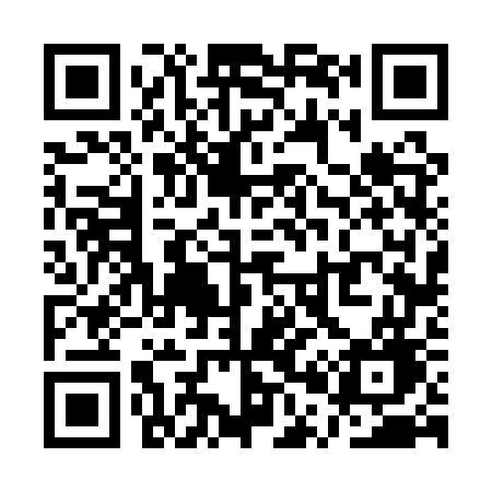 QR code for QP61WG