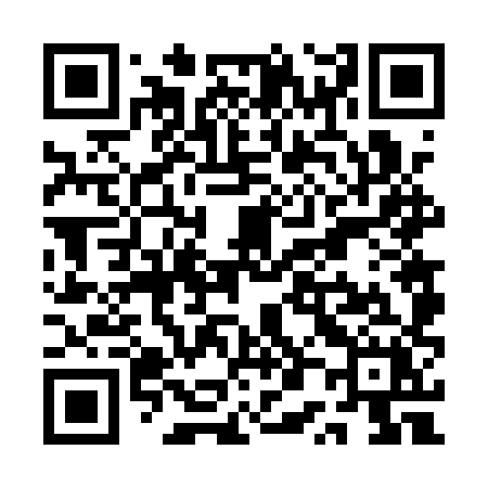 QR code for QP61XX