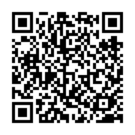 QR code for QP66AM