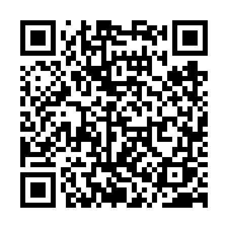 QR code for QP66VQ
