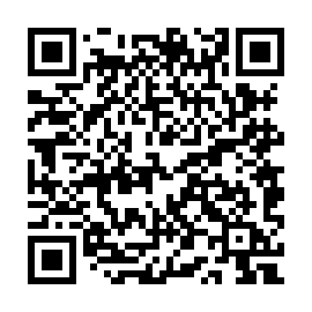 QR code for QP68IA