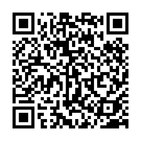QR code for QP70AI