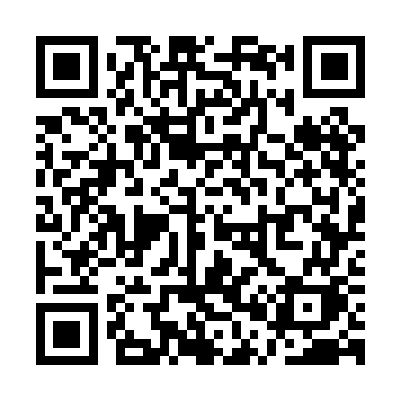 QR code for QP70GK