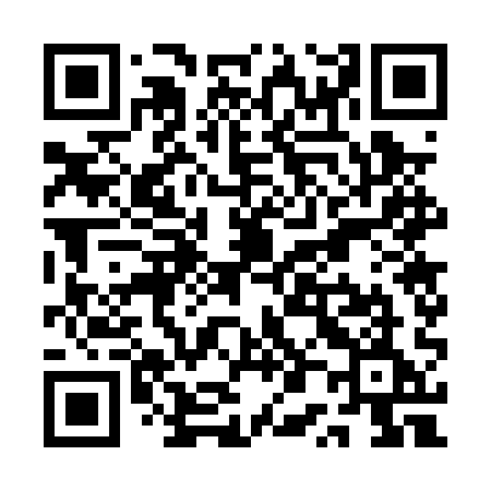 QR code for QP70QE