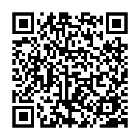 QR code for QP73BE