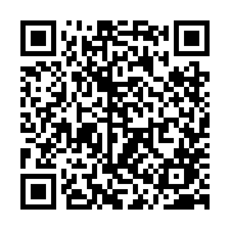 QR code for QP73HN