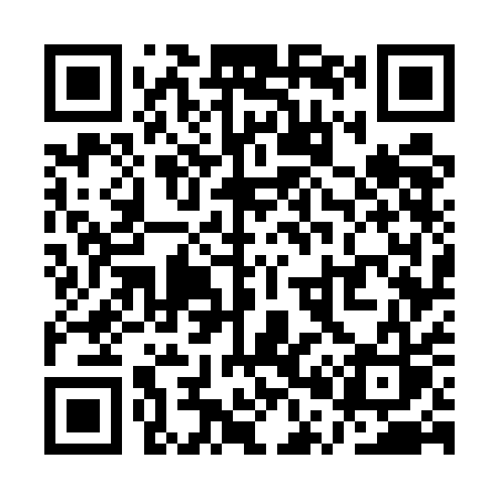 QR code for QP75AS