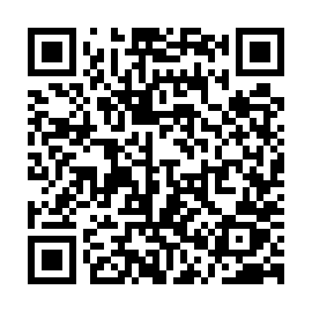 QR code for QP75XZ
