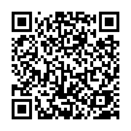 QR code for QP77SE