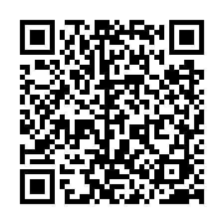 QR code for QP77VI