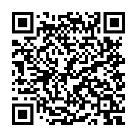 QR code for QP78ZL