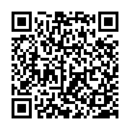 QR code for QP79IS