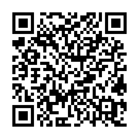 QR code for QP79LE