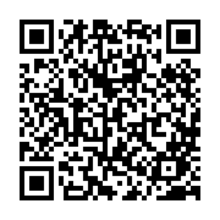 QR code for QP80MN