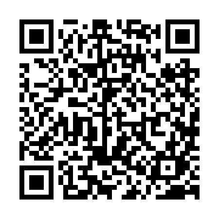 QR code for QP82YL