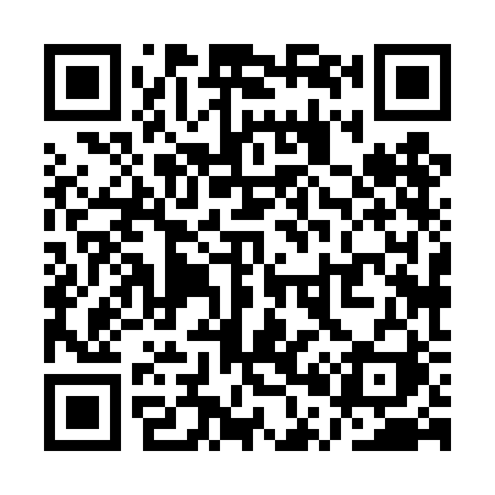 QR code for QP84BI