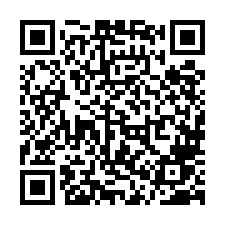QR code for QP85LV