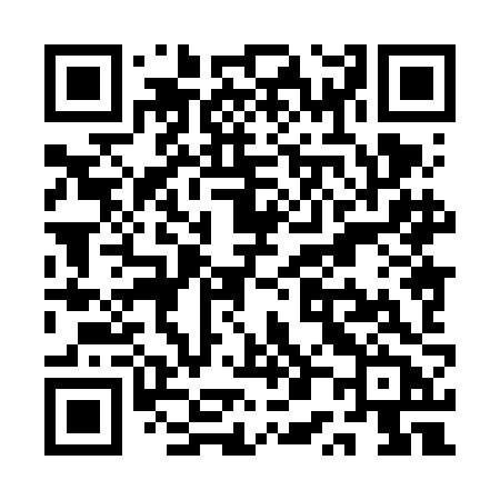 QR code for QP86JB