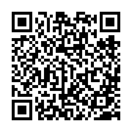 QR code for QP86NW