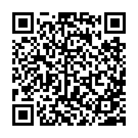 QR code for QP87HW