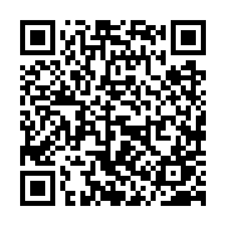 QR code for QP87PT