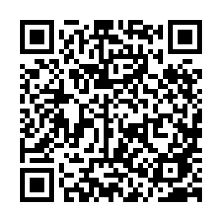 QR code for QP88HE