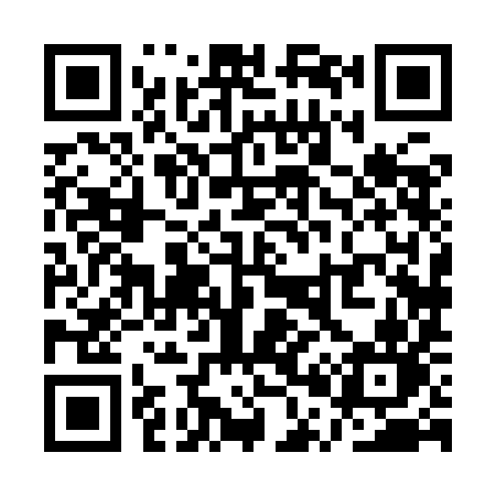 QR code for QP89IN