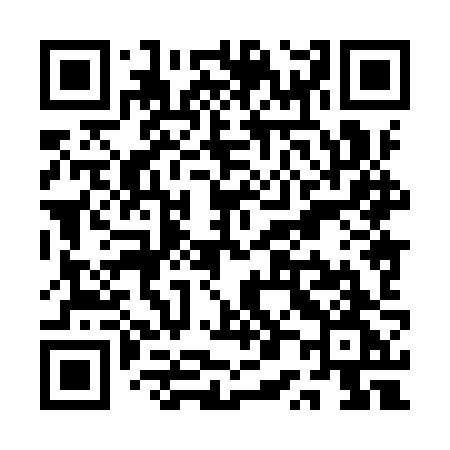 QR code for QP89ZG