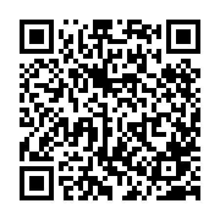 QR code for QP90HV