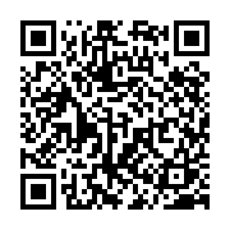 QR code for QP91AS