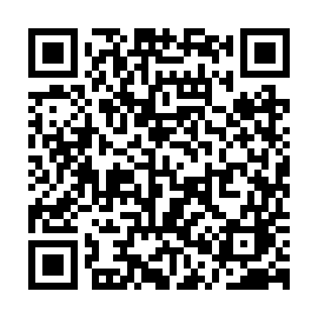 QR code for QP92UC