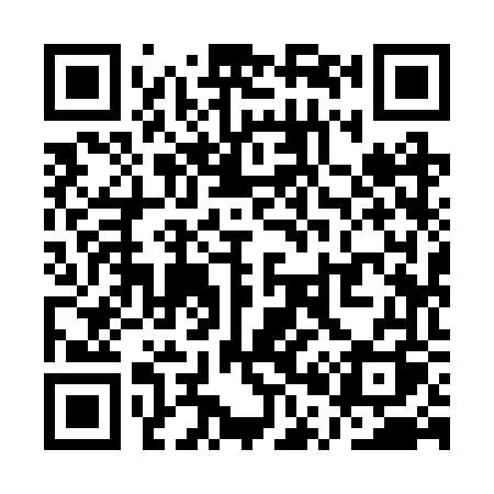 QR code for QP92VQ