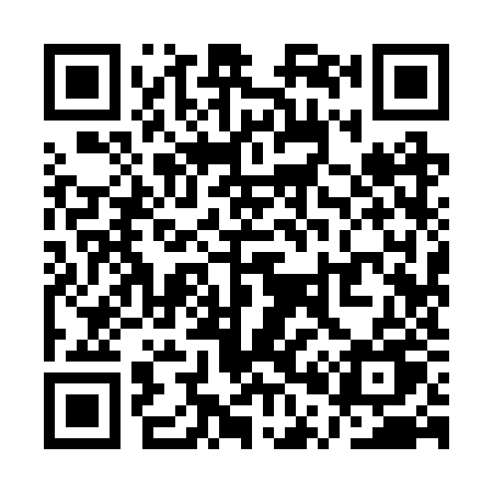 QR code for QP92ZU