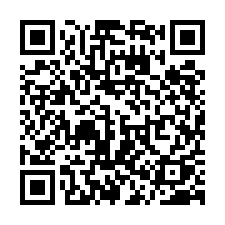 QR code for QP95AQ