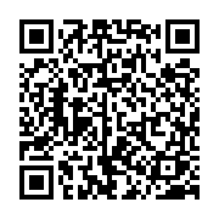 QR code for QP95VQ