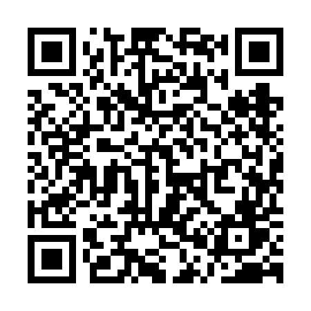 QR code for QP96EV