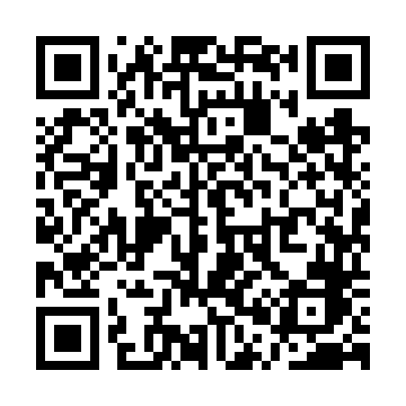 QR code for QP96TB