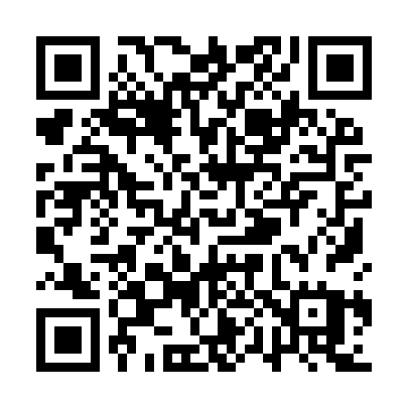 QR code for QP99RU